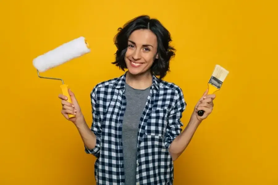 Choosing Colors That Enhance Room Size And Light in Methuen, MA Choosing Colors That Enhance Room Size And Light in Methuen, MA