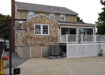 Excellent Home Painter