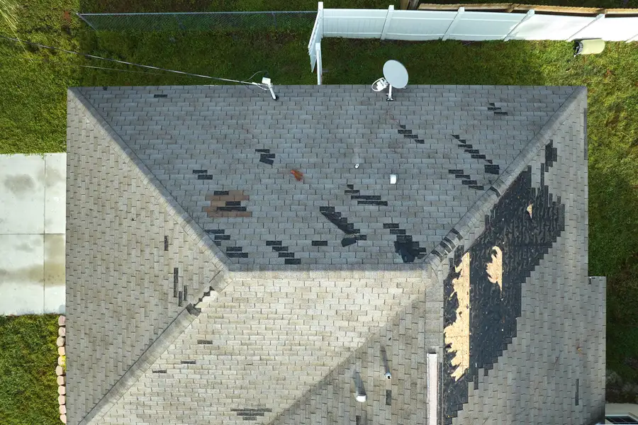 How Roof Repair Services Protect Painted Surfaces in Methuen, MA How Roof Repair Services Protect Painted Surfaces in Methuen, MA
