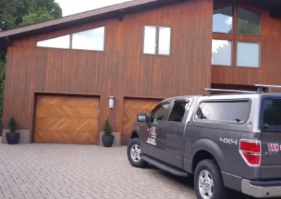 Professional Painting Contractor