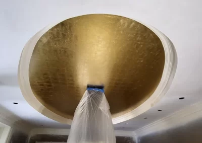 Professional Painting Contractor