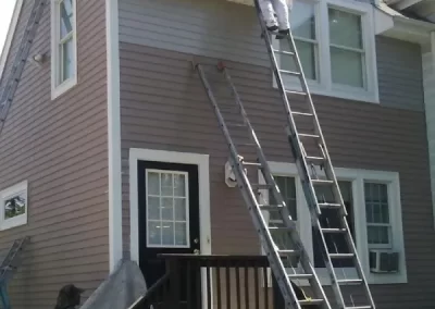 Professional Painting Contractor