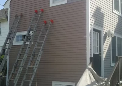Professional Painting Contractor