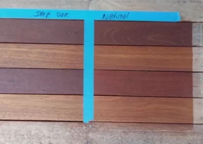 Professional Painting Contractor