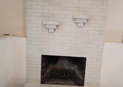 Professional Painting Contractor