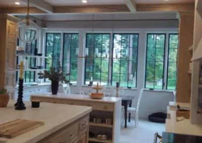 Professional Painting Contractor