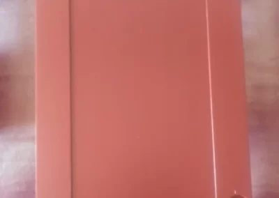 Professional Painting Contractor