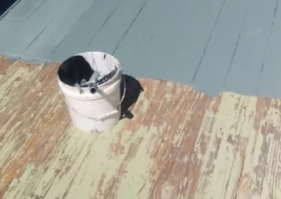 Professional Painting Contractor