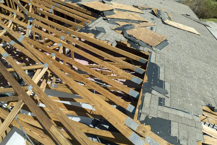 Professional Roof Repair Services Methuen, MA Professional Roof Repair Services Methuen, MA