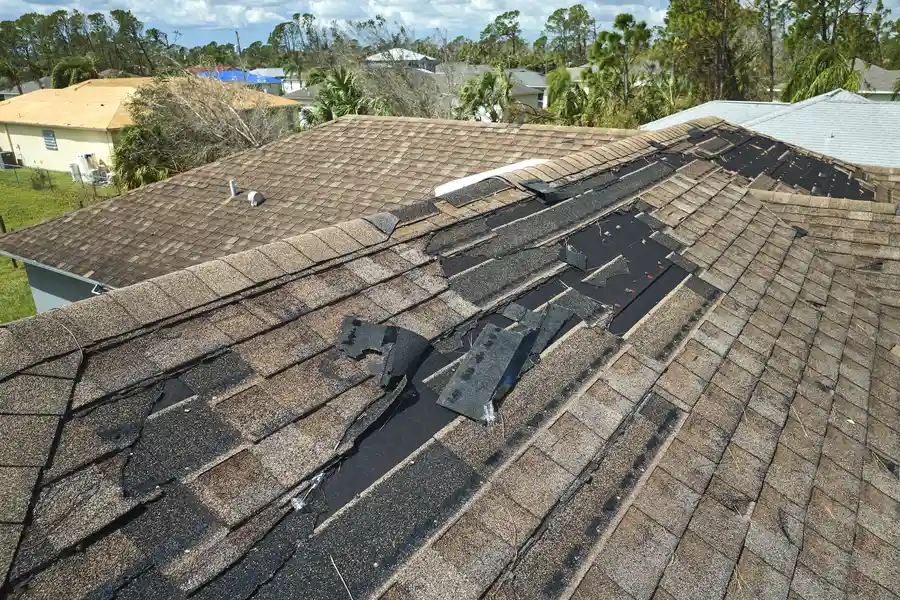 Reliable Roof Repair Services Methuen, MA Reliable Roof Repair Services Methuen, MA