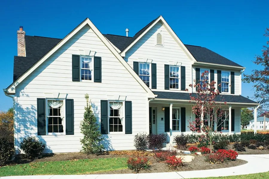 Understanding The Process Of Exterior House Painting Methuen, MA Understanding The Process Of Exterior House Painting Methuen, MA